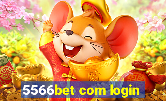 5566bet com login